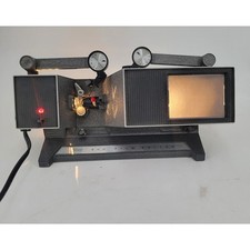 Sears 8mm film for sale  Albuquerque