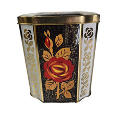gift britain idea for sale gift britain idea for sale Easley