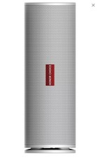 Honor choice ikanoo usato Honor choice ikanoo usato  Troina