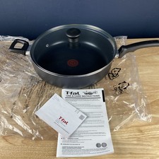 Fal covered jumbo for sale  Lufkin