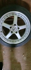 Tsw wheels 2004 for sale  Munith