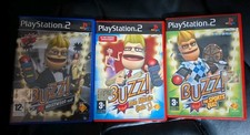 Gioco buzz hollywood usato  Montemiletto
