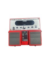 boss ve 20 for sale  CARDIFF