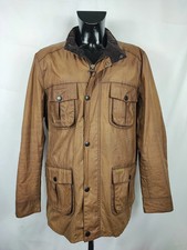 Barbour giacca uomo usato  Roma