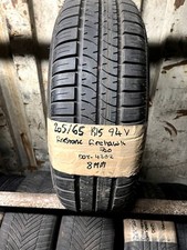 205 94v firestone for sale  TADWORTH