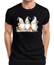 Weihnachtswichtel gnom trio gebraucht kaufen Weihnachtswichtel gnom trio gebraucht kaufen  Pfarrkirchen