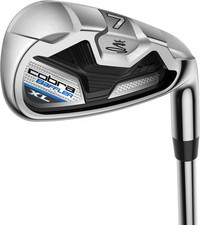 Cobra golf club for sale  Raleigh