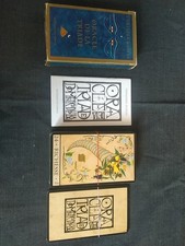 Tarot oracle triade d'occasion  Arles-sur-Tech