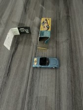 Corgi toys 318 for sale  KILMARNOCK