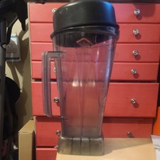 Vitamix blender dry for sale  Sacramento