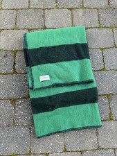 Bean vintage wool for sale  Vashon