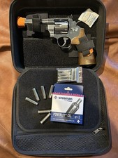 Smith wesson m29 d'occasion  Expédié en Belgium