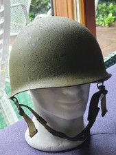 us army helm gebraucht kaufen  Neckargemünd