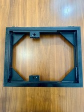 Linn black ash for sale  SHEERNESS