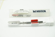 Precitool crazydrill 100260 gebraucht kaufen Precitool crazydrill 100260 gebraucht kaufen  Dortmund