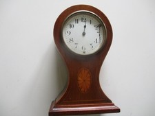 Antique carved inlaid for sale  MALVERN
