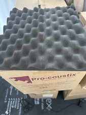 Pro coustix ultraflex for sale  WOLVERHAMPTON