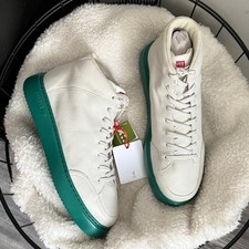 Rare camper runner for sale  Meriden