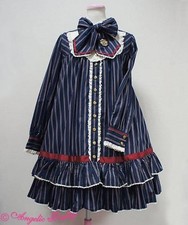 Abito angelic pretty usato  Spedire a Italy