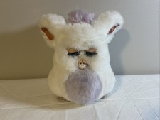 2005 furby emoto for sale  Biddeford