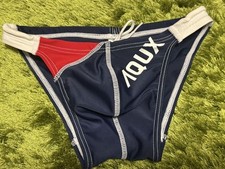 Aqux competitive swimsuit for sale  Shipping to United States