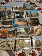 Paesaggistiche estere usato  Genova