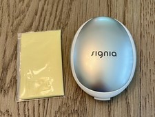 Signia hearing aid for sale  Deland