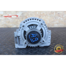 52083378 150A MS1042117040 Alternador Fiat 500X Tipo 1.3 Multijet comprar usado 52083378 150A MS1042117040 Alternador Fiat 500X Tipo 1.3 Multijet comprar usado  Enviando para Brazil