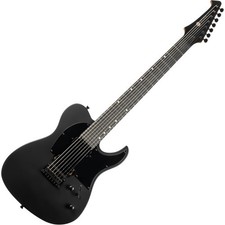 Spira guitars 407 gebraucht kaufen  Oschatz