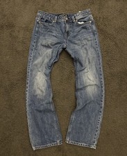 stradivarius jeans usato stradivarius jeans usato Schiavon