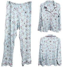 Bedhead women fancy for sale  Cranston
