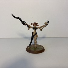 Heroscape sudema for sale  LONDON