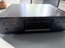 Vincent player s1 gebraucht kaufen  Altena