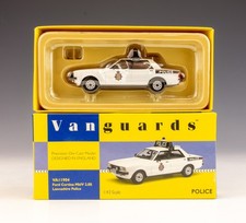 Vanguards va11904 ford for sale  UK