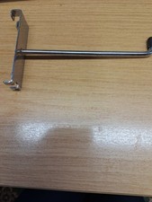 Inch grid wall for sale  NEWPORT