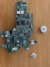 Kobold vorwerk 200 gebraucht kaufen  Augsburg