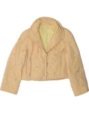 Vintage womens bolero for sale  IPSWICH