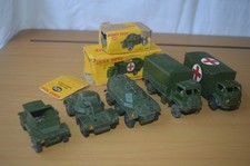 military vehicle toys for sale  STRATFORD-UPON-AVON