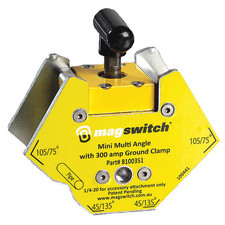 Mini multi angle for sale  Westerville