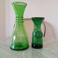 Caraffe per vino usato  Arzano