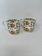 Set minton haddon for sale  Columbus