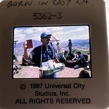 Born east press for sale  Springfield