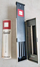 Penna aurora hastil usato Penna aurora hastil usato  Torino