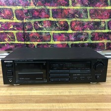 Vintage kenwood 2520 for sale  Akron