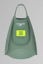 Speedo dmc super for sale  STOCKPORT