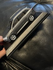 Cast audi audi gebraucht kaufen  Verl