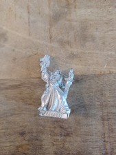 Warhammer 000 40k gebraucht kaufen  Düsseldorf