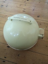 hood hair dryer for sale hood hair dryer for sale ST. HELENS