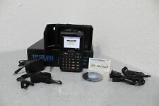 Trimax 2200 portable for sale  Orlando