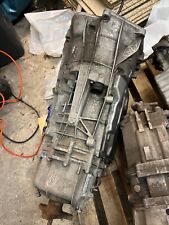 Bmw dct gearbox for sale  BANGOR
